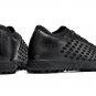 2024&25 Phantom Ultra Venom Turf - BlackBlack BlastBlack