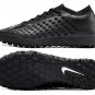 2024&25 Phantom Ultra Venom Turf - BlackBlack BlastBlack