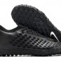 2024&25 Phantom Ultra Venom Turf - BlackBlack BlastBlack