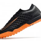 2024&25 Phantom Ultra Venom Turf - BlackGreen BlastBlack