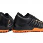 2024&25 Phantom Ultra Venom Turf - BlackGreen BlastBlack