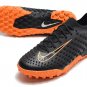 2024&25 Phantom Ultra Venom Turf - BlackGreen BlastBlack