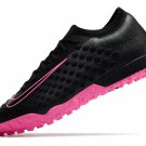 2024&25 Phantom Ultra Venom Turf - BlackPink BlastBlack