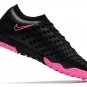2024&25 Phantom Ultra Venom Turf - BlackPink BlastBlack