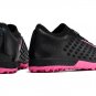 2024&25 Phantom Ultra Venom Turf - BlackPink BlastBlack