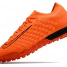 2024&25 Phantom Ultra Venom Turf - OrangeBright CitrusBlack