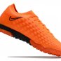 2024&25 Phantom Ultra Venom Turf - OrangeBright CitrusBlack
