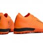 2024&25 Phantom Ultra Venom Turf - OrangeBright CitrusBlack