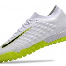 2024&25 Phantom Ultra Venom Turf - WhiteBlackBright Citrus