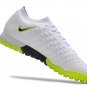 2024&25 Phantom Ultra Venom Turf - WhiteBlackBright Citrus