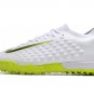 2024&25 Phantom Ultra Venom Turf - WhiteBlackBright Citrus