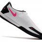 2024&25 React Phantom GT Pro Indoor - WhitePink BlastBlack