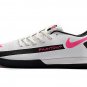 2024&25 React Phantom GT Pro Indoor - WhitePink BlastBlack