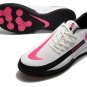 2024&25 React Phantom GT Pro Indoor - WhitePink BlastBlack