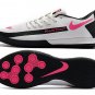 2024&25 React Phantom GT Pro Indoor - WhitePink BlastBlack