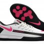 2024&25 React Phantom GT Pro Indoor - WhitePink BlastBlack
