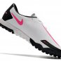 2024&25 React Phantom GT Pro Turf - WhitePink BlastBlack