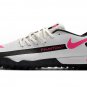 2024&25 React Phantom GT Pro Turf - WhitePink BlastBlack