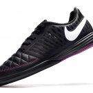 2024&25 Lunargato II IC Indoor - BlackWhitePurple