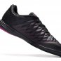 2024&25 Lunargato II IC Indoor - BlackWhitePurple