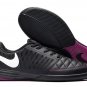 2024&25 Lunargato II IC Indoor - BlackWhitePurple