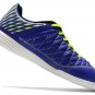 2024&25 Lunargato II IC Indoor - Electro PurpleVoltBlackWhite