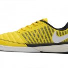 2024&25 Lunargato II IC Indoor - Opti YellowWhiteBlack
