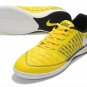 2024&25 Lunargato II IC Indoor - Opti YellowWhiteBlack