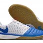 2024&25 Lunargato II IC Indoor - SailBlue JayWhite