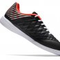 2024&25 Lunargato II IC Indoor Small Sided - Black AnthraciteRedTeam Gold