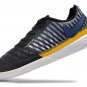 2024&25 Lunargato II IC Indoor Small Sided - BlackMidnight NavyBlackVivid Sulfur