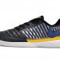 2024&25 Lunargato II IC Indoor Small Sided - BlackMidnight NavyBlackVivid Sulfur
