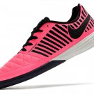 2024&25 Lunargato II IC Indoor Small Sided - Pink BlastBlackPurple