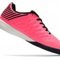 2024&25 Lunargato II IC Indoor Small Sided - Pink BlastBlackPurple