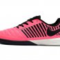 2024&25 Lunargato II IC Indoor Small Sided - Pink BlastBlackPurple
