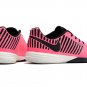 2024&25 Lunargato II IC Indoor Small Sided - Pink BlastBlackPurple