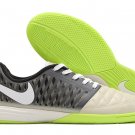 2024&25 Lunargato II IC Indoor Small Sided - Smoke GreyWhiteAnthracitePale Grey