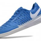 2024&25 Lunargato II IC Indoor Small Sided - University BlueWhite