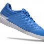 2024&25 Lunargato II IC Indoor Small Sided - University BlueWhite