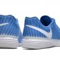 2024&25 Lunargato II IC Indoor Small Sided - University BlueWhite