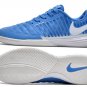2024&25 Lunargato II IC Indoor Small Sided - University BlueWhite