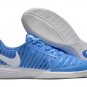 2024&25 Lunargato II IC Indoor Small Sided - University BlueWhite