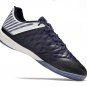 2024&25 Lunargato II IC Indoor Small Sided - WhiteBarely VoltBlackened Blue