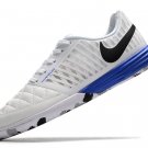 2024&25 Lunargato II IC Indoor Small Sided - WhiteBlackGlacier BlueRacer Blue