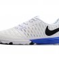 2024&25 Lunargato II IC Indoor Small Sided - WhiteBlackGlacier BlueRacer Blue