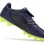 2024&25 Premier III FG - Blackened BlueBlackVolt