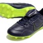 2024&25 Premier III FG - Blackened BlueBlackVolt