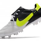 2024&25 Premier III FG - BlackVoltWhite