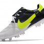 2024&25 Premier III FG - BlackVoltWhite