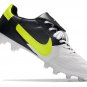 2024&25 Premier III FG - BlackVoltWhite